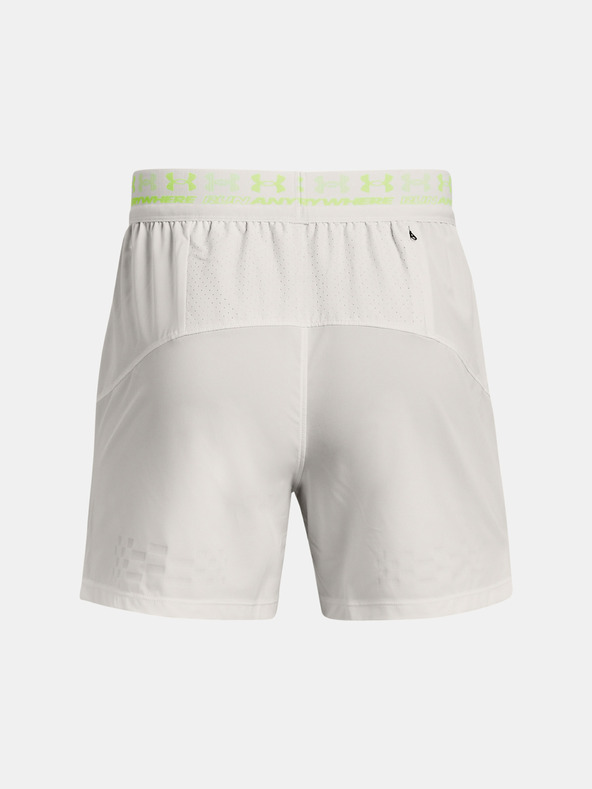 Under Armour Férfi rövidnadrágok Under Armour UA Run Anywhere Short