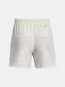 Under Armour Férfi rövidnadrágok Under Armour UA Run Anywhere Short