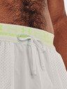 Under Armour Férfi rövidnadrágok Under Armour UA Run Anywhere Short