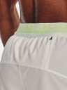 Under Armour Férfi rövidnadrágok Under Armour UA Run Anywhere Short