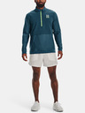 Under Armour Férfi rövidnadrágok Under Armour UA Run Anywhere Short