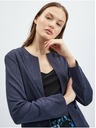 Orsay ORSAY ORSAY sötétkék női női blézer