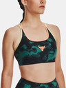 Under Armour Női melltartó Under Armour Pjt Rck Crsbck Pt Bra Fam