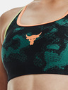 Under Armour Női melltartó Under Armour Pjt Rck Crsbck Pt Bra Fam