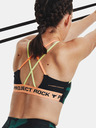 Under Armour Női melltartó Under Armour Pjt Rck Crsbck Pt Bra Fam