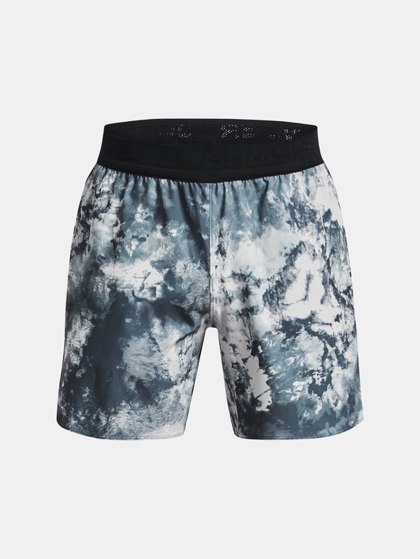 Under Armour Férfi rövidnadrágok Under Armour UA Train Anywhere Prtd Short