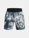 Under Armour Férfi rövidnadrágok Under Armour UA Train Anywhere Prtd Short
