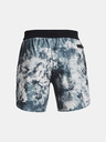 Under Armour Férfi rövidnadrágok Under Armour UA Train Anywhere Prtd Short