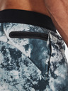 Under Armour Férfi rövidnadrágok Under Armour UA Train Anywhere Prtd Short