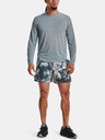Under Armour Férfi rövidnadrágok Under Armour UA Train Anywhere Prtd Short