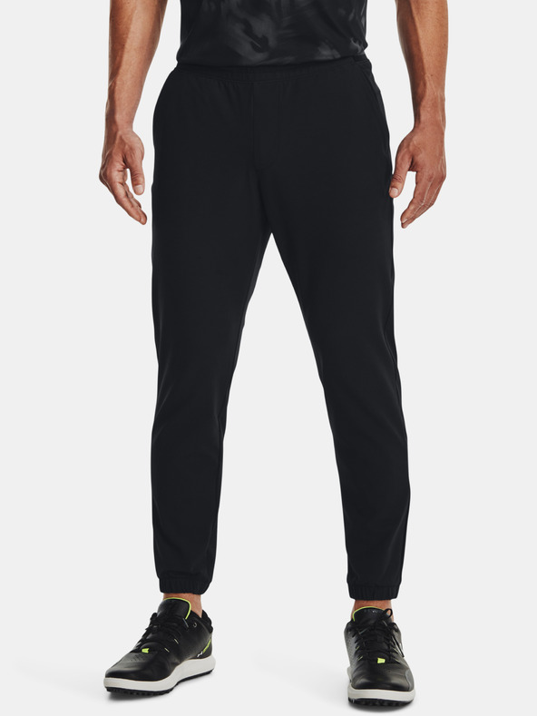 Under Armour Férfi nadrág Under Armour UA Drive Jogger