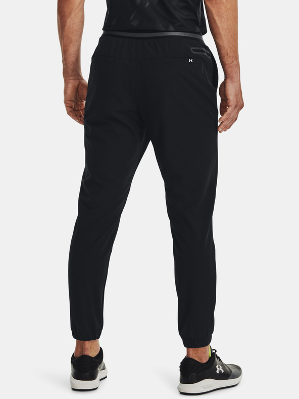 Under Armour Férfi nadrág Under Armour UA Drive Jogger