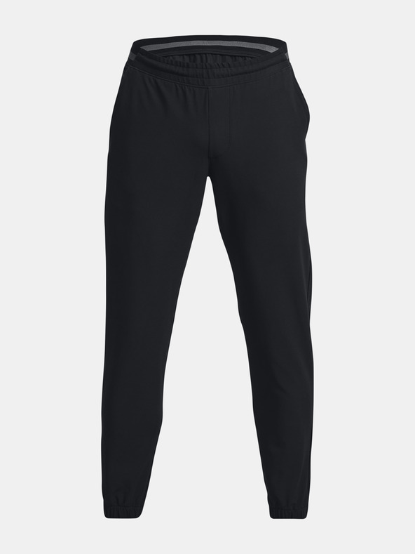 Under Armour Férfi nadrág Under Armour UA Drive Jogger