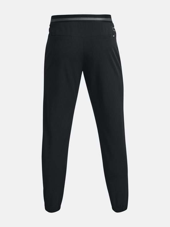Under Armour Férfi nadrág Under Armour UA Drive Jogger