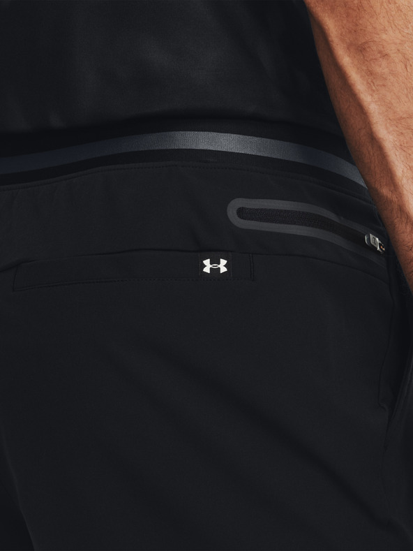 Under Armour Férfi nadrág Under Armour UA Drive Jogger