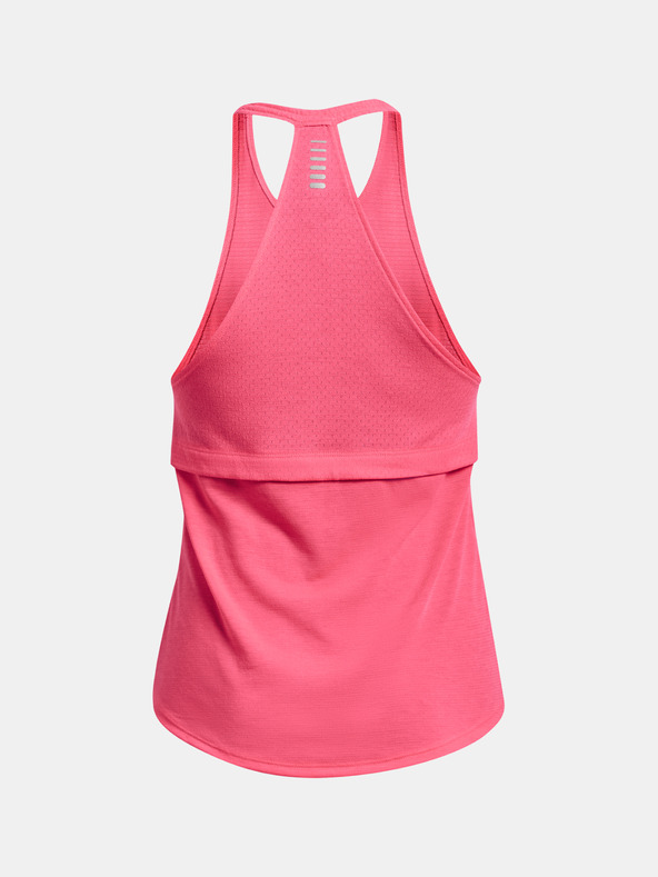 Under Armour Női atlétatrikó Under Armour UA Streaker Tank