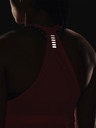 Under Armour Női atlétatrikó Under Armour UA Streaker Tank