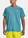 Under Armour Férfi póló Under Armour UA STREAKER TEE