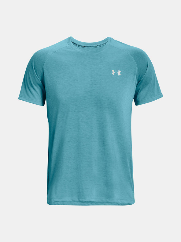 Under Armour Férfi póló Under Armour UA STREAKER TEE