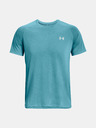 Under Armour Férfi póló Under Armour UA STREAKER TEE