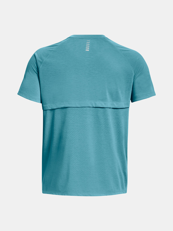 Under Armour Férfi póló Under Armour UA STREAKER TEE