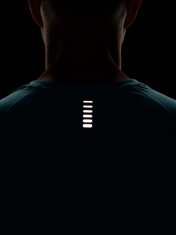 Under Armour Férfi póló Under Armour UA STREAKER TEE