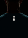 Under Armour Férfi póló Under Armour UA STREAKER TEE