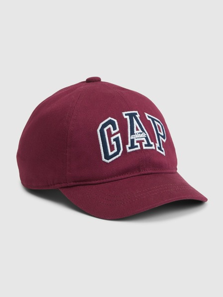 GAP Baby baseball sapka GAP Athletic