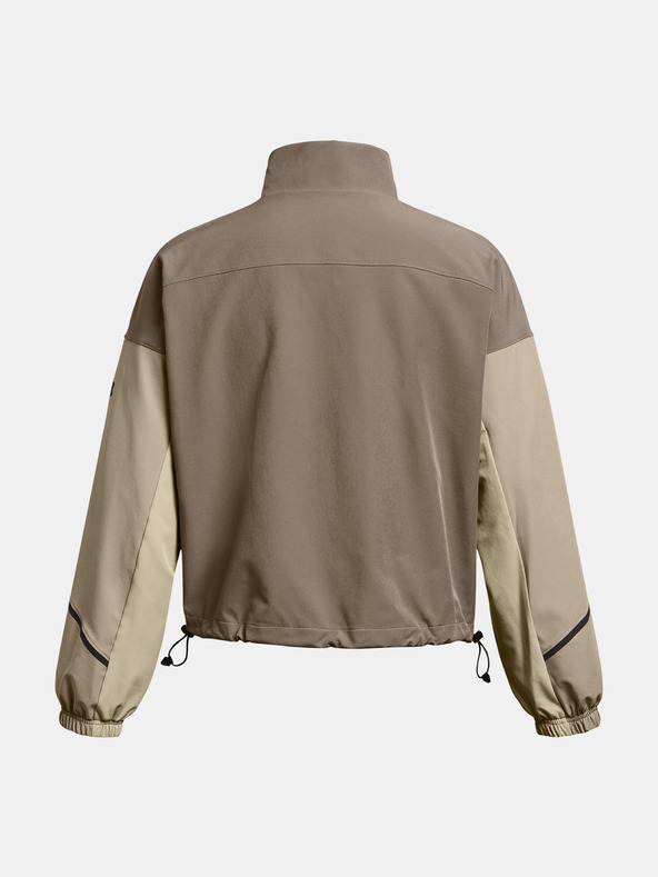 Under Armour Női dzseki Under Armour Unstoppable Jacket