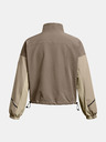 Under Armour Női dzseki Under Armour Unstoppable Jacket