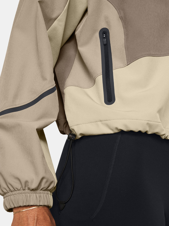 Under Armour Női dzseki Under Armour Unstoppable Jacket