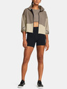 Under Armour Női dzseki Under Armour Unstoppable Jacket