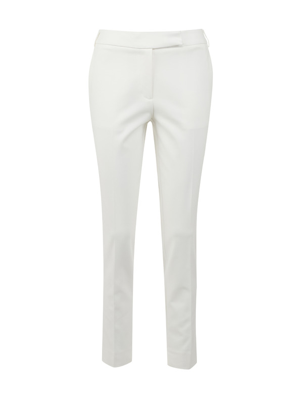 Orsay ORSAY fehér női nadrág