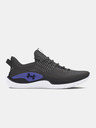 Under Armour Férfi cipők Under Armour UA Flow Dynamic INTLKNT