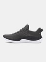 Under Armour Férfi cipők Under Armour UA Flow Dynamic INTLKNT