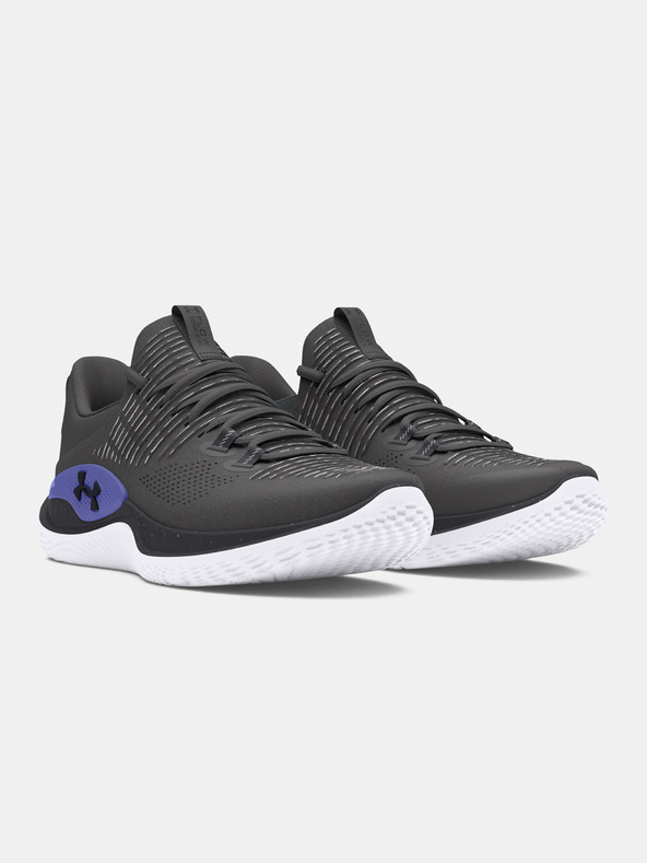 Under Armour Férfi cipők Under Armour UA Flow Dynamic INTLKNT