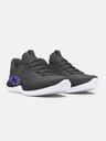 Under Armour Férfi cipők Under Armour UA Flow Dynamic INTLKNT