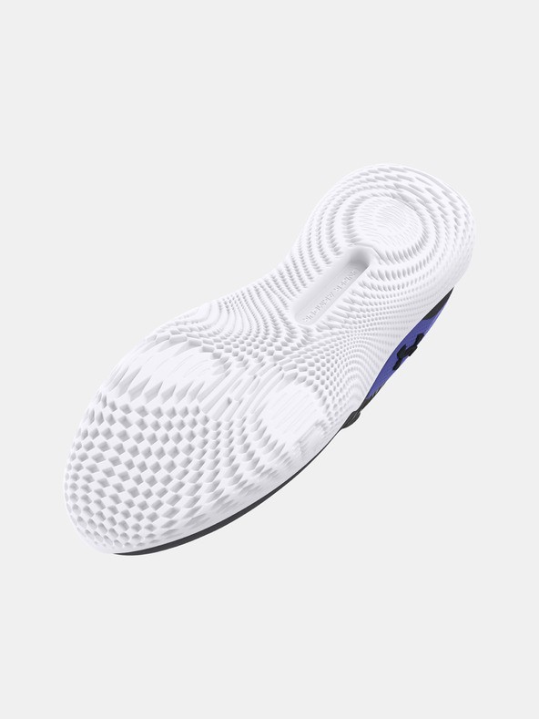Under Armour Férfi cipők Under Armour UA Flow Dynamic INTLKNT