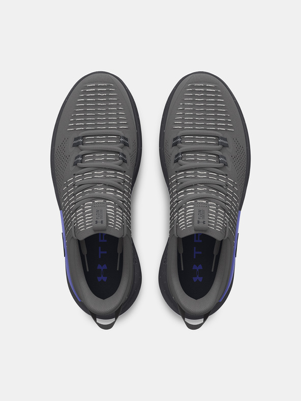 Under Armour Férfi cipők Under Armour UA Flow Dynamic INTLKNT