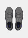 Under Armour Férfi cipők Under Armour UA Flow Dynamic INTLKNT