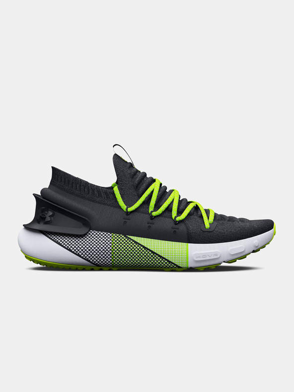Under Armour Női cipők Under Armour UA W HOVR Phantom 3 RFLCT