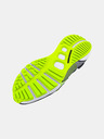 Under Armour Női cipők Under Armour UA W HOVR Phantom 3 RFLCT