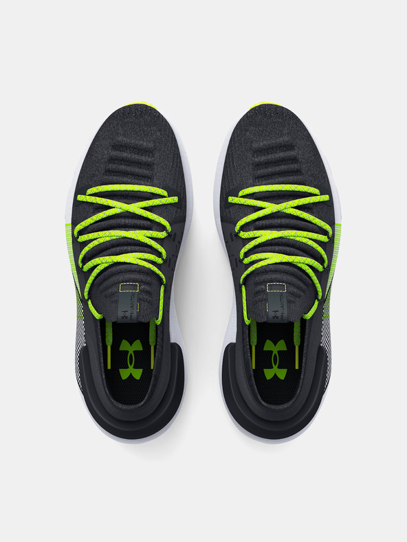 Under Armour Női cipők Under Armour UA W HOVR Phantom 3 RFLCT