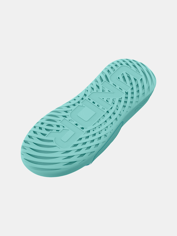 Under Armour Női papucs Under Armour UA W Ignite Select