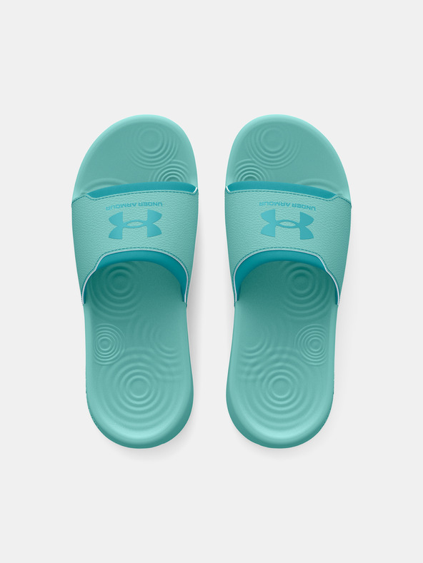 Under Armour Női papucs Under Armour UA W Ignite Select