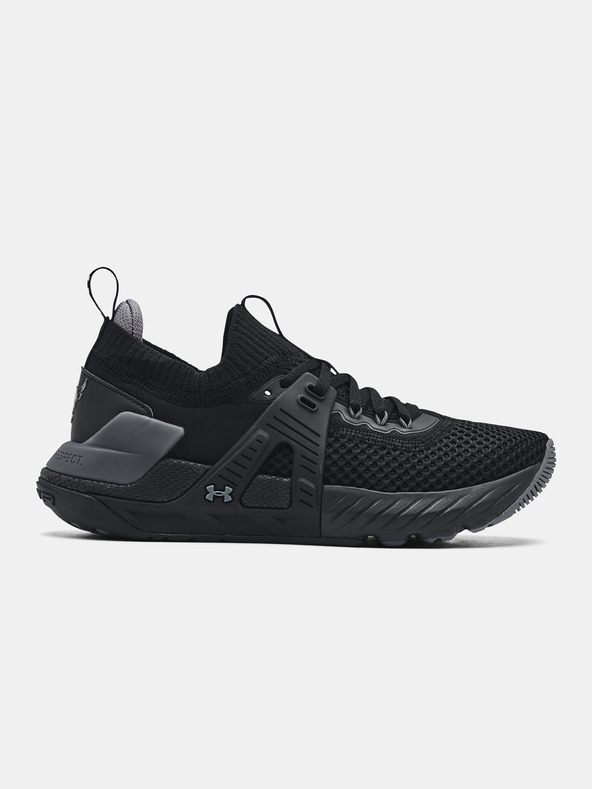 Under Armour Női cipők Under Armour UA W Project Rock 4