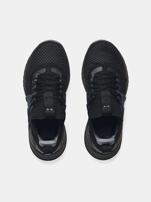 Under Armour Női cipők Under Armour UA W Project Rock 4