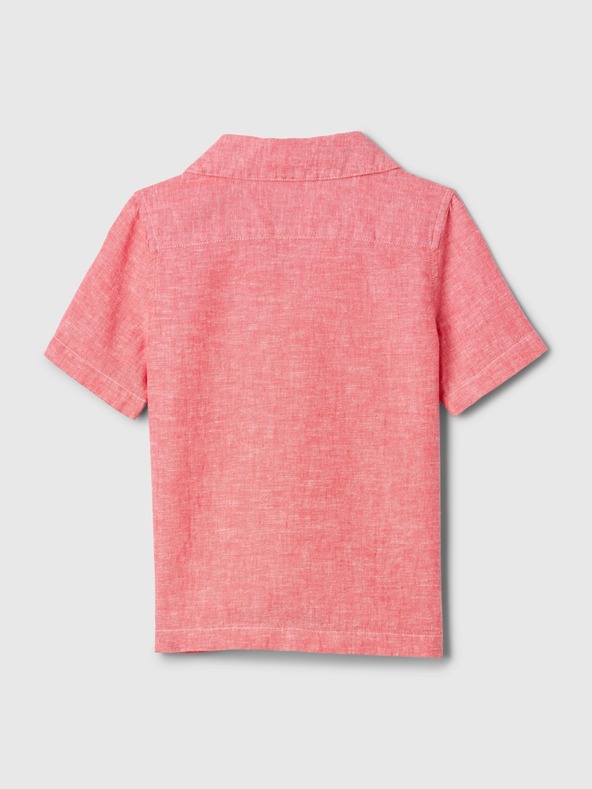 GAP Baby len ing GAP