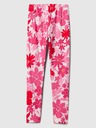 GAP Gyerek leggings GAP