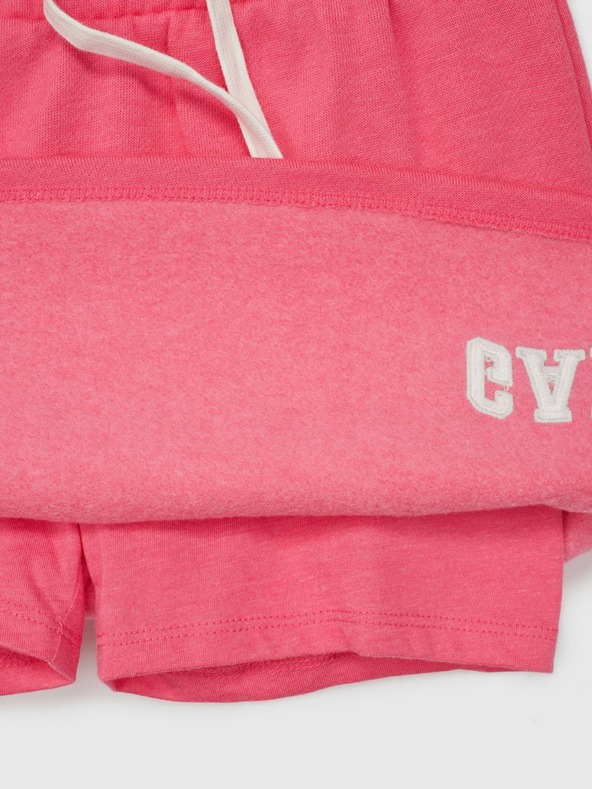 GAP Gyermek rövid szoknya GAP